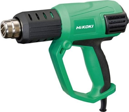 Attēls no Opalarka Hitachi 2000 W (RH650VLAZ)
