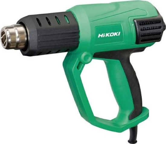 Picture of Opalarka Hitachi 2000 W (RH650VLAZ)
