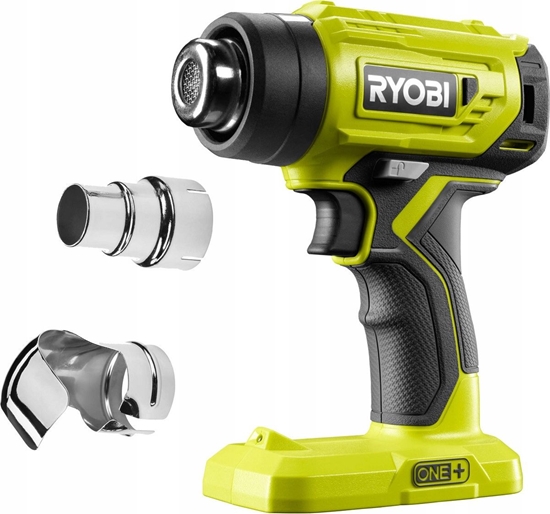 Picture of Opalarka Ryobi  (5133004423)
