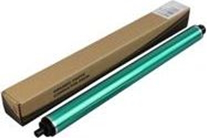 Attēls no OPC Bben C203 (MCZ3723)