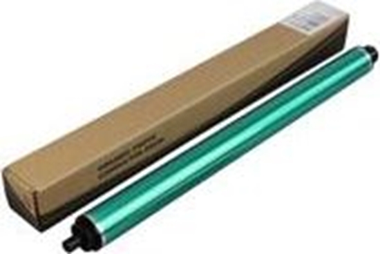 Изображение OPC Bben C203 (MCZ3723)