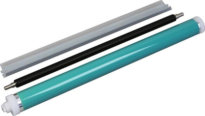 Attēls no OPC Bben iR2016/iR2020/iR2018 (MCZ3937)