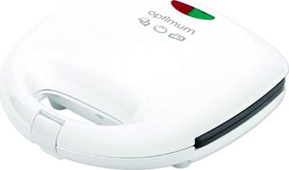 Picture of Opiekacz Optimum ST 0786