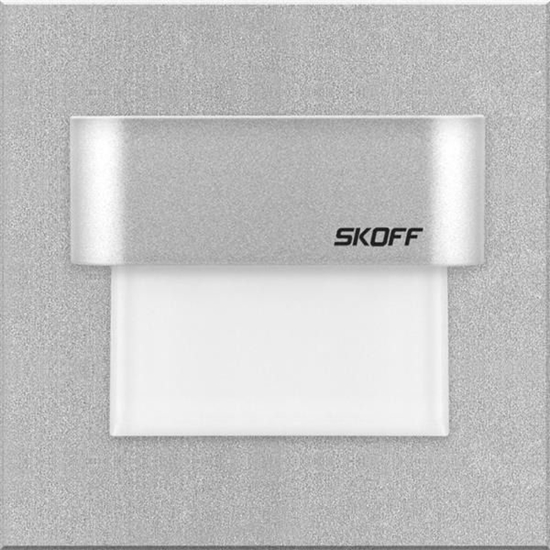 Picture of Oprawa schodowa SKOFF Tango LED aluminiowy (ML-TAN-G-H-1-PL-00-01)