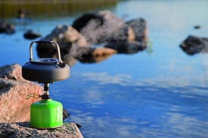 Picture of Optimus Terra Kettle (8016292)