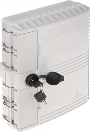 Изображение Opton PRZECZNICA PPO-16/4 OPTON