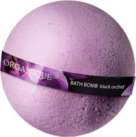 Picture of Organique Kula do kpieli Black Orchid 170g