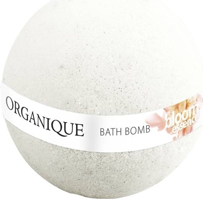 Attēls no Organique Kula do kpieli Bloom Essence 170g