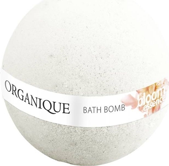 Picture of Organique Kula do kpieli Bloom Essence 170g