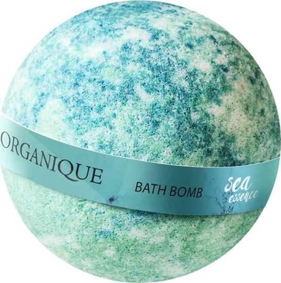 Picture of Organique Kula do kpieli Sea Essence 170g