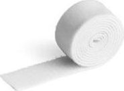 Picture of Organizer Durable Rzep Biay 1 sztuka  (503302)