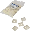 Изображение Logilink Cable Tie Mounts 20x20 mm KAB0042 100 pc(s)