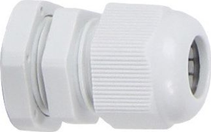 Picture of Organizer Unimet Dawik Szary 1 sztuka  (EX-S018003)