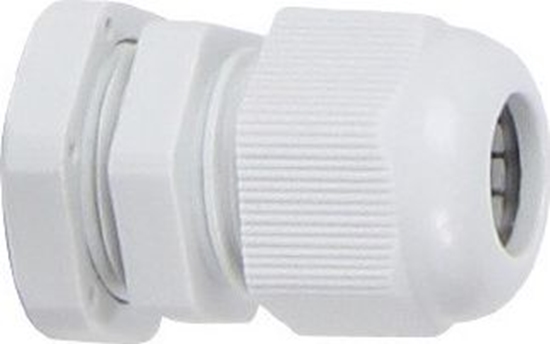 Picture of Organizer Unimet Dawik Szary 1 sztuka  (EX-S018003)