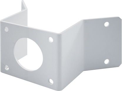 Attēls no Ernitec Uchwyt narony (0017-05203)