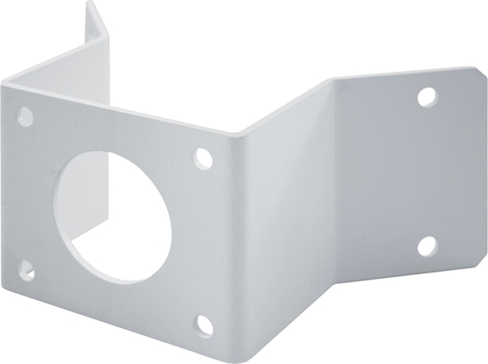 Picture of Ernitec Uchwyt narony (0017-05203)