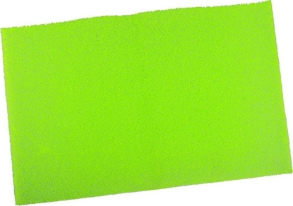 Picture of Orion Mata do lodówki antybakteryjna antypleniowa FRESH