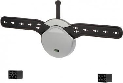 Attēls no Orion Uchwyt cienny Red Eagle 37'' - 70''