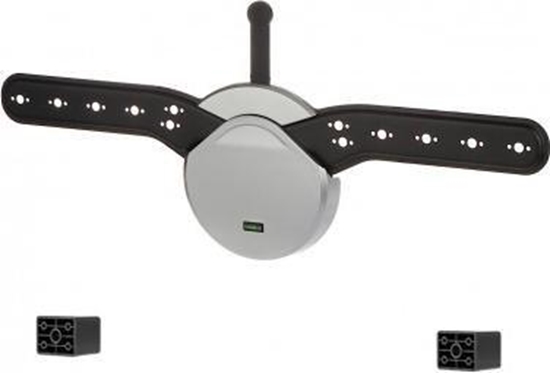 Picture of Orion Uchwyt cienny Red Eagle 37'' - 70''