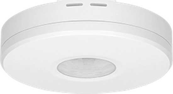 Picture of Orno Czujnik ruchu 360st. 2000W, IP65 OR-CR-264