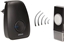 Изображение Orno Dzwonek bezprzewodowy OPERA AC 230V (OR-DB-YK-117)