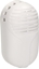 Attēls no Orno Dzwonek elektromechaniczny jednotonowy STANDARD 8V, biay OR-DP-VD-140/W/8V