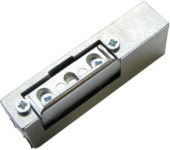 Picture of Orno Elektrozaczep bez pamici i blokady uniwersalny (R3-12.10L)