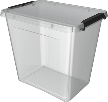 Attēls no ORPLAST D daiktams Orplast, 30 l