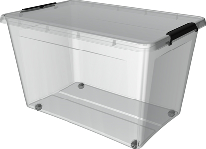 Attēls no ORPLAST D daiktams Orplast, 60 l