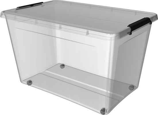 Picture of ORPLAST D daiktams Orplast, 60 l