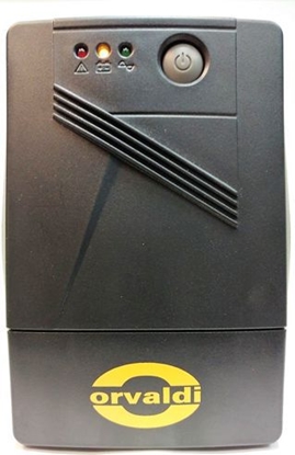 Attēls no UPS Orvaldi 850 LED (1085K)