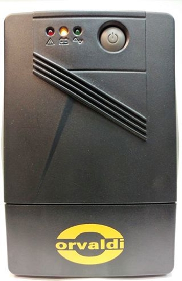 Picture of UPS Orvaldi 850 LED (1085K)