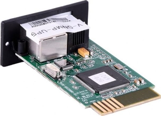 Picture of Orvaldi Karta zarzdzajca V -SNMP