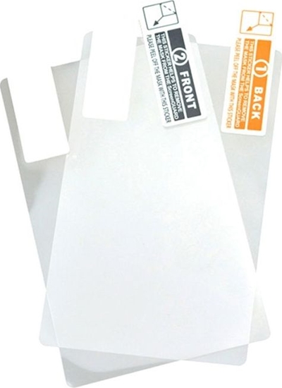 Picture of JJC 2x Osona Lcd Do Canon Powershot Sx720 Hs / Sx710 Hs / Sx610 Hs