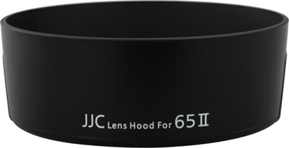 Изображение Osona na obiektyw JJC Osona Typu Ew-65 Ii Ew-65iii Do Canon 28mm F/2.8 35mm F/2