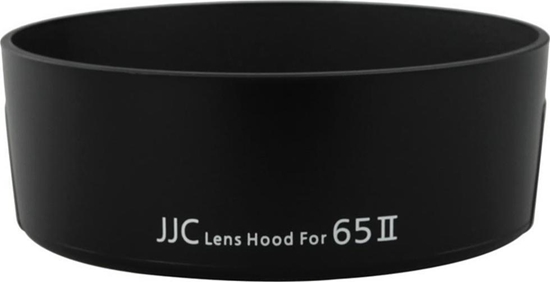 Изображение Osona na obiektyw JJC Osona Typu Ew-65 Ii Ew-65iii Do Canon 28mm F/2.8 35mm F/2