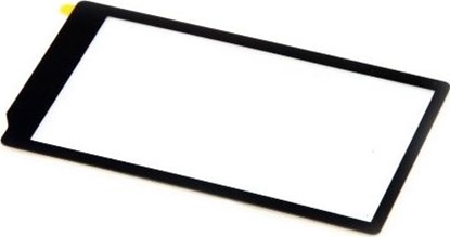 Изображение JJC Typ 2: Osona Do Sony Slt-a65v Slt-a65