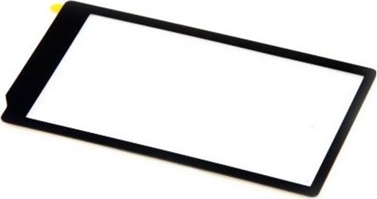 Изображение JJC Typ 2: Osona Do Sony Slt-a65v Slt-a65