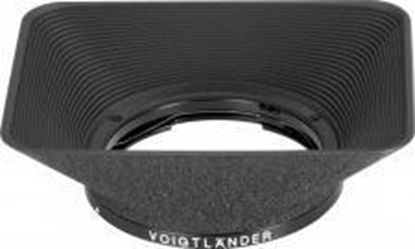 Изображение Osona na obiektyw Voigtlander Osona przeciwsoneczna Voigtlander LH-11