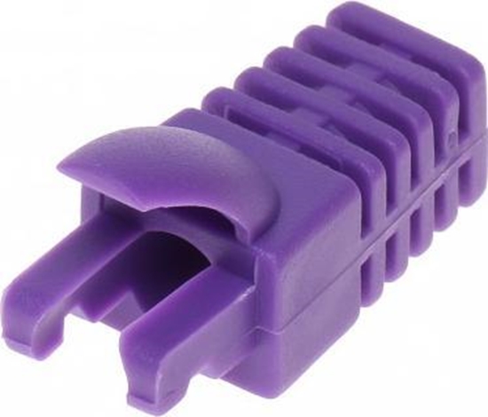 Picture of OSONA WEWNTRZNA WTYKU RJ-45 RJ45/WP-P/INF
