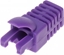 Picture of OSONA WEWNTRZNA WTYKU RJ-45 RJ45/WP-P/INF