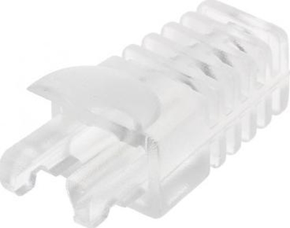 Picture of OSONA WEWNTRZNA WTYKU RJ-45 RJ45/WP-T/INF