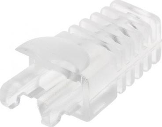 Picture of OSONA WEWNTRZNA WTYKU RJ-45 RJ45/WP-T/INF