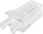 Attēls no OSONA WEWNTRZNA WTYKU RJ-45 RJ45/WP-T/INF