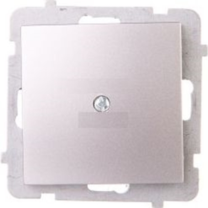 Изображение Ospel AS Zalepka (Z-1G/m/18)