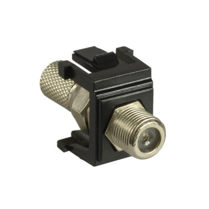 Picture of Ospel Modu gniazda antenowego typu F