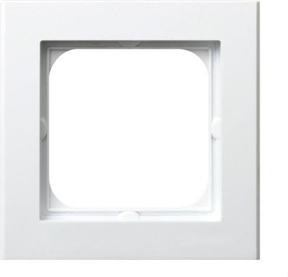 Picture of Ospel Ramka pojedyncza Sonata biay (R-1R/00)