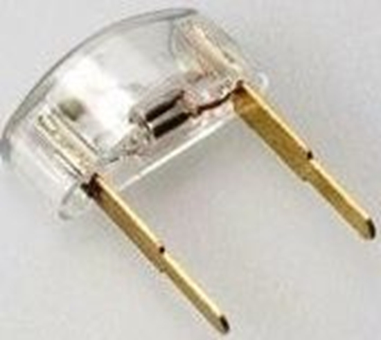 Picture of Ospel SONATA Modu podwietlenia LED niebieski (LP-2N)