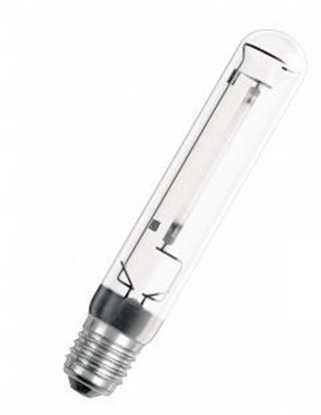 Picture of Osram Lampa sodowa Vialox E40 150W (4050300024400)