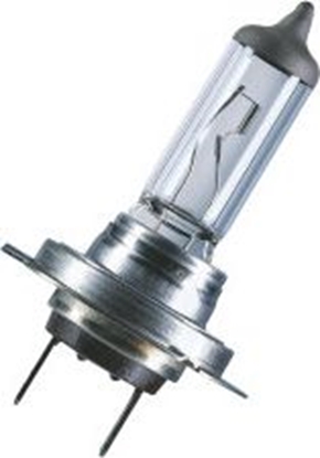 Attēls no Osram arówka samochodowa Orginal PX26d 12V H7 55W (64210)